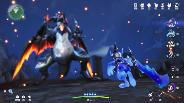 screenshot53