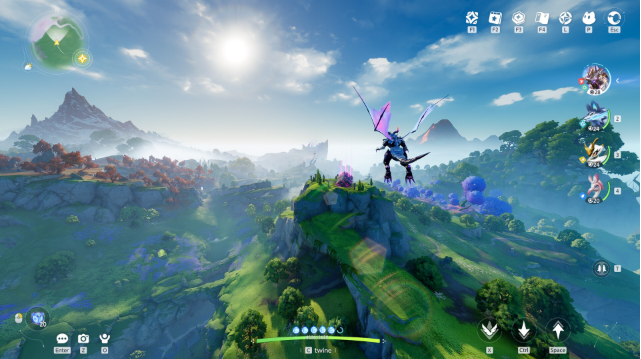 screenshot55