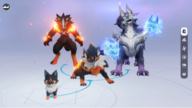 screenshot57
