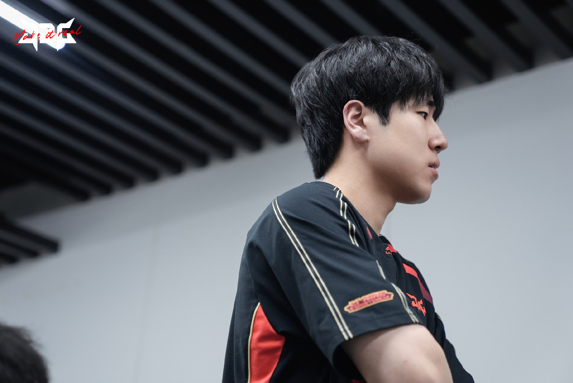 msi gala lpl 3