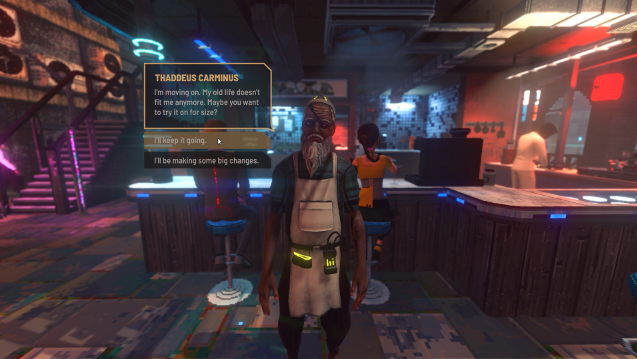 screenshot102