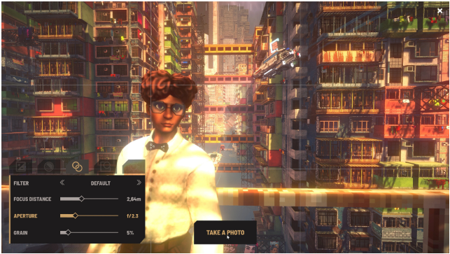 screenshot103