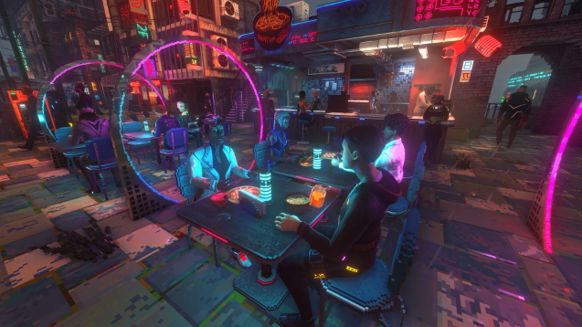 screenshot104