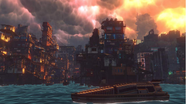 screenshot105