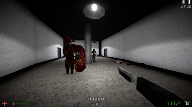 screenshot72