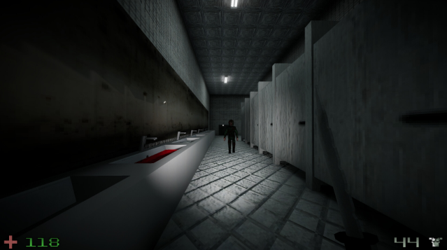 screenshot73