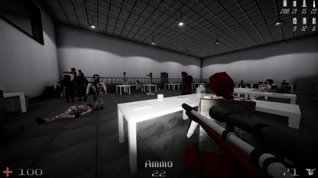screenshot74