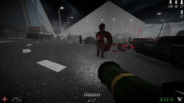 screenshot75