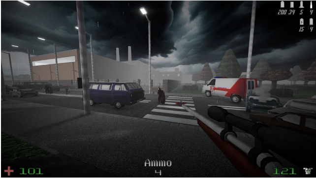 screenshot77