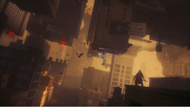 screenshot80