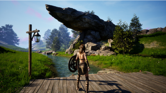 screenshot95