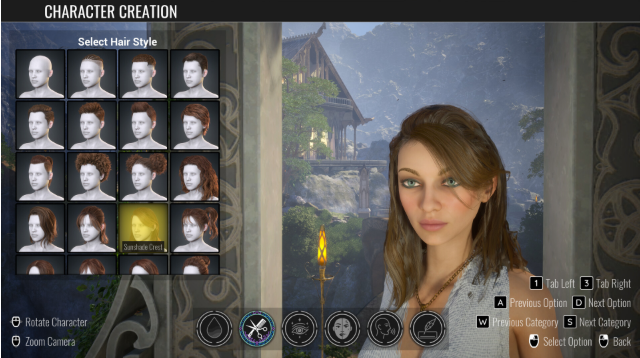 screenshot96