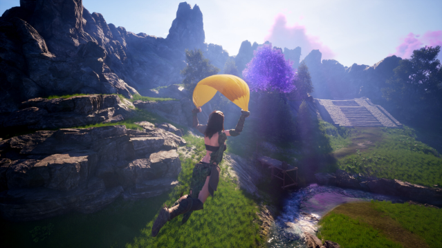 screenshot97