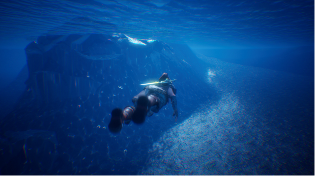 screenshot98