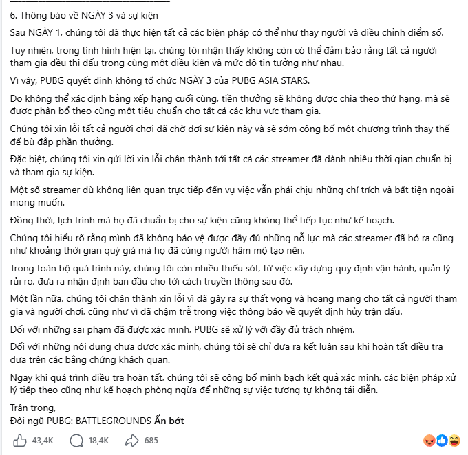 pubg drama 2
