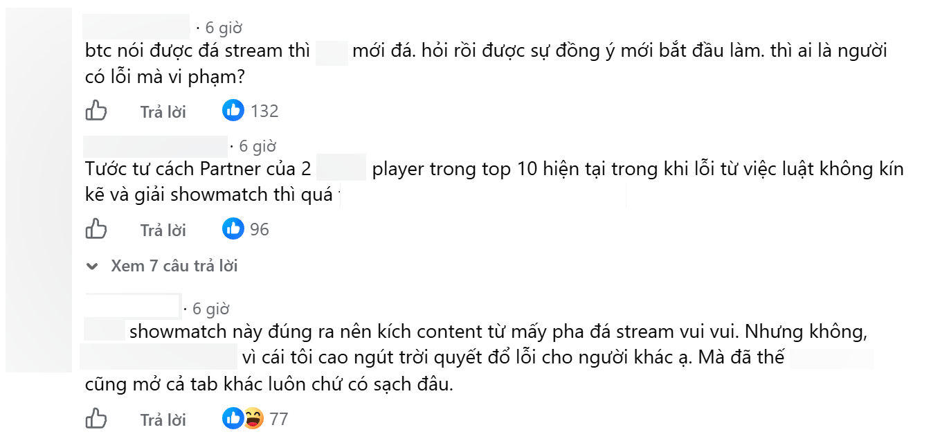 pubg drama 5