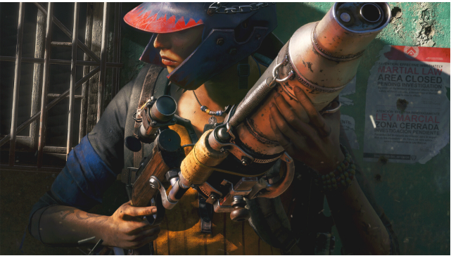 screenshot107