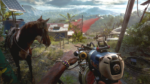 screenshot108