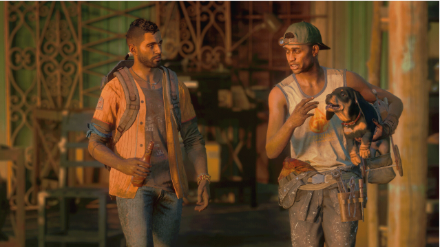 screenshot109