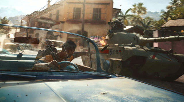 screenshot110