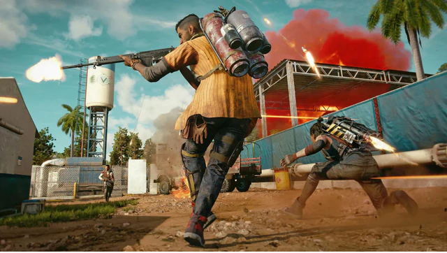 screenshot111