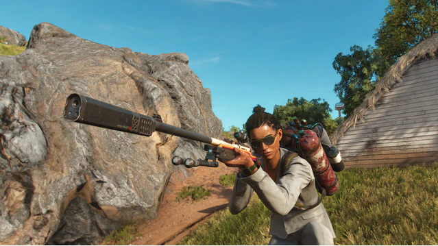 screenshot112