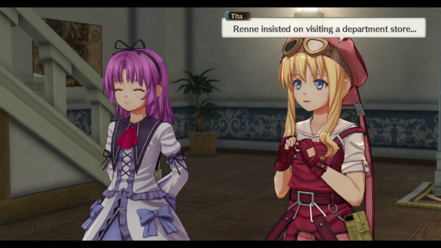 screenshot54