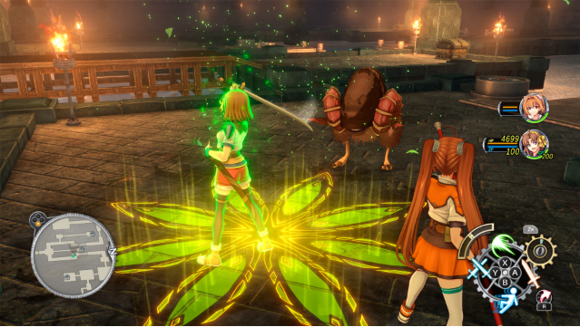 screenshot56