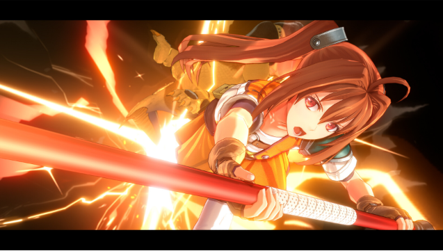 screenshot57