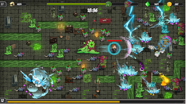 screenshot62