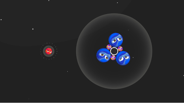 screenshot76