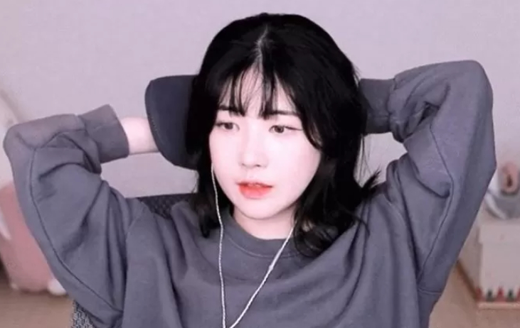 nu streamer 2