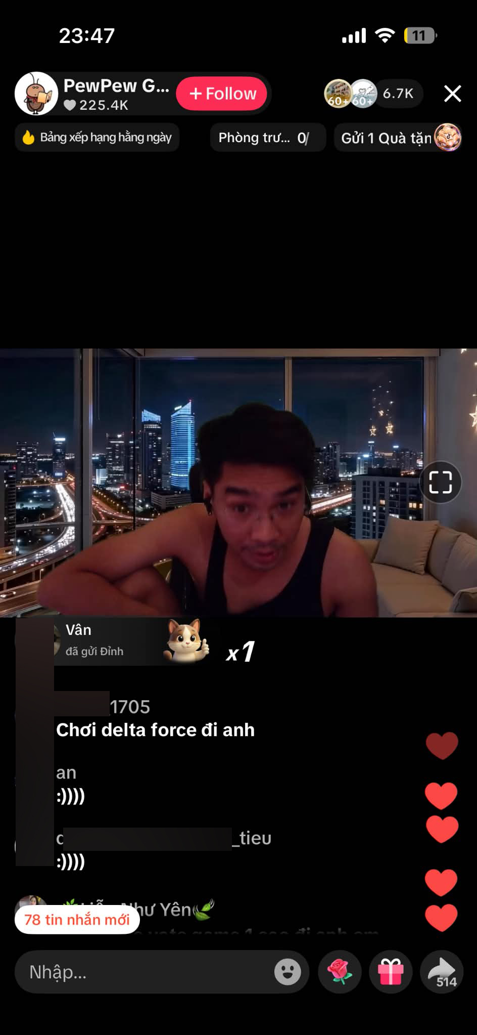 pubg 3