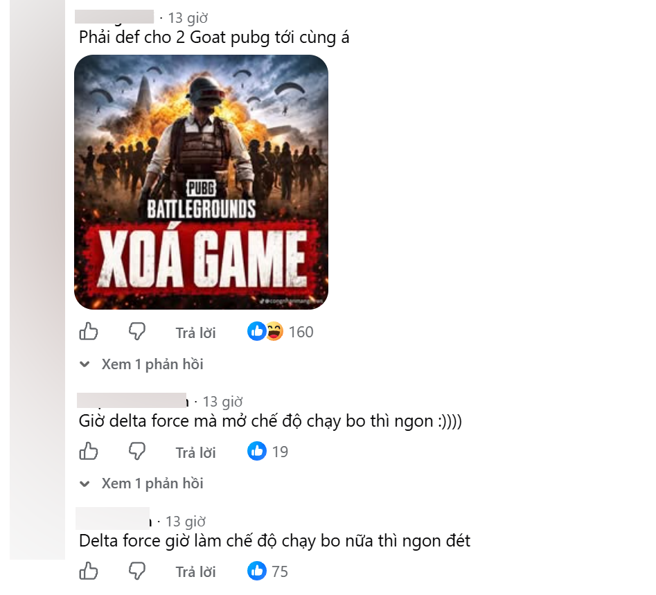 pubg 4