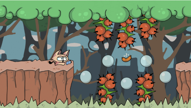 screenshot10