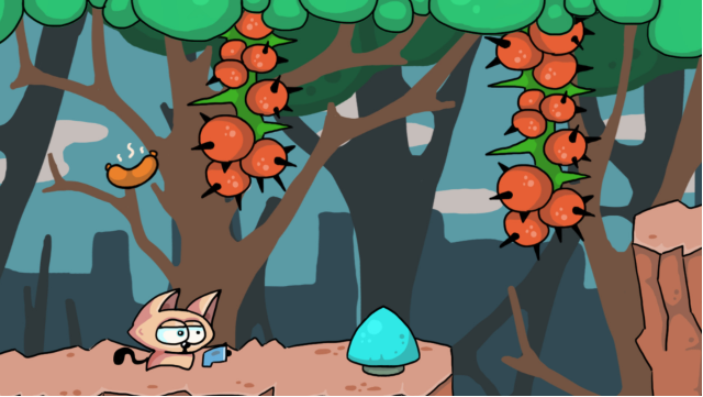 screenshot11