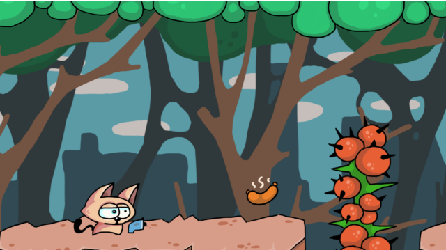 screenshot12