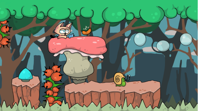 screenshot13
