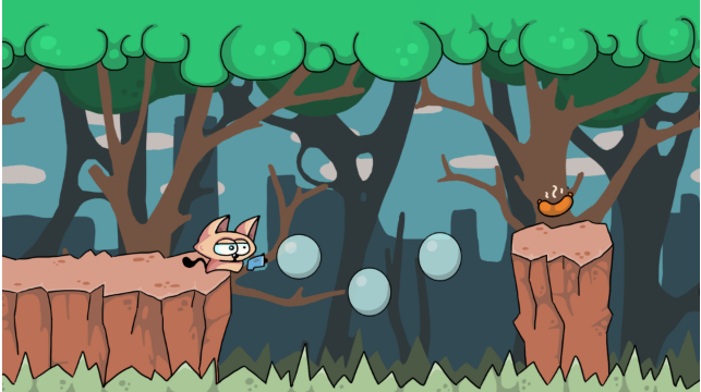 screenshot14