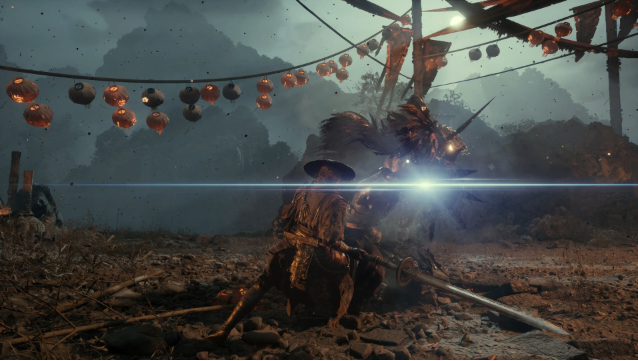 screenshot17