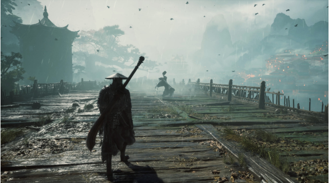 screenshot18