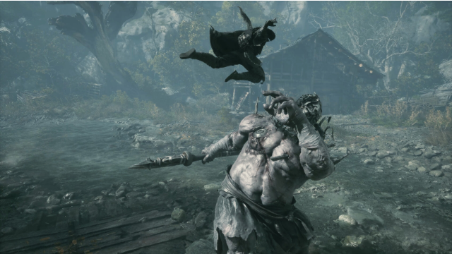 screenshot19