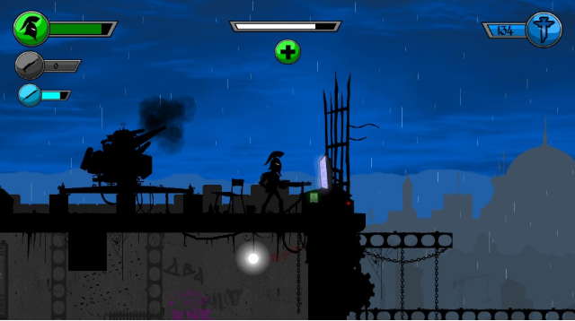screenshot2