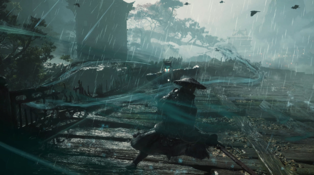 screenshot20