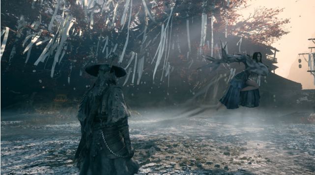 screenshot21