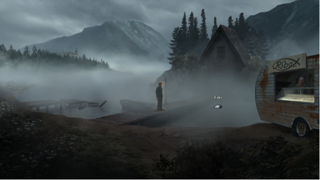 screenshot23