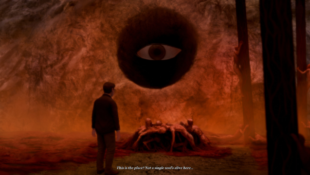 screenshot24