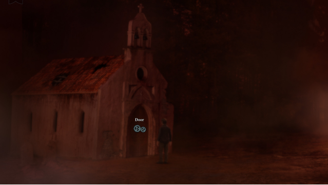 screenshot25