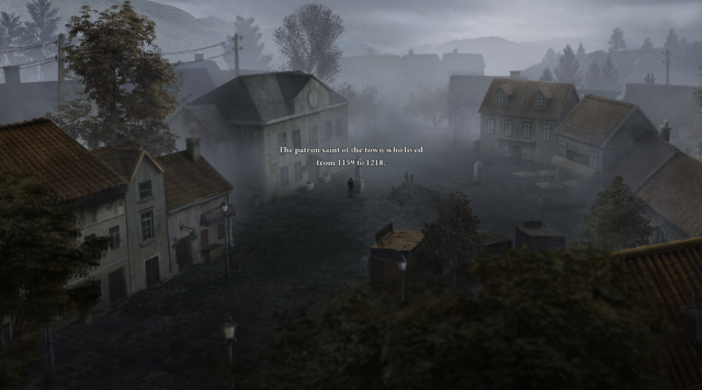 screenshot26