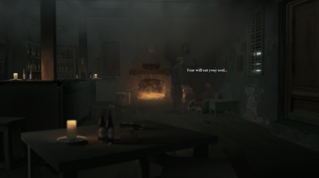 screenshot27